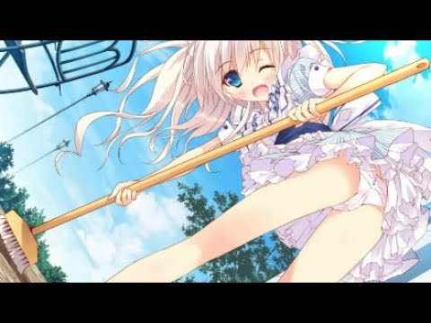 微睡みの楽園 - YouTube