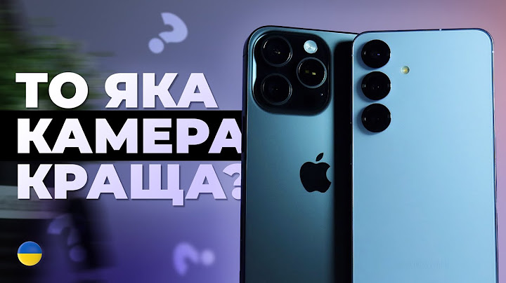 You'll be amazed! iPhone 16 Pro vs Samsung Galaxy S25 camera comparison