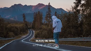 Miniatura de "kartky - budzę się spać (prod. ASTRØWILK, Leśny)"