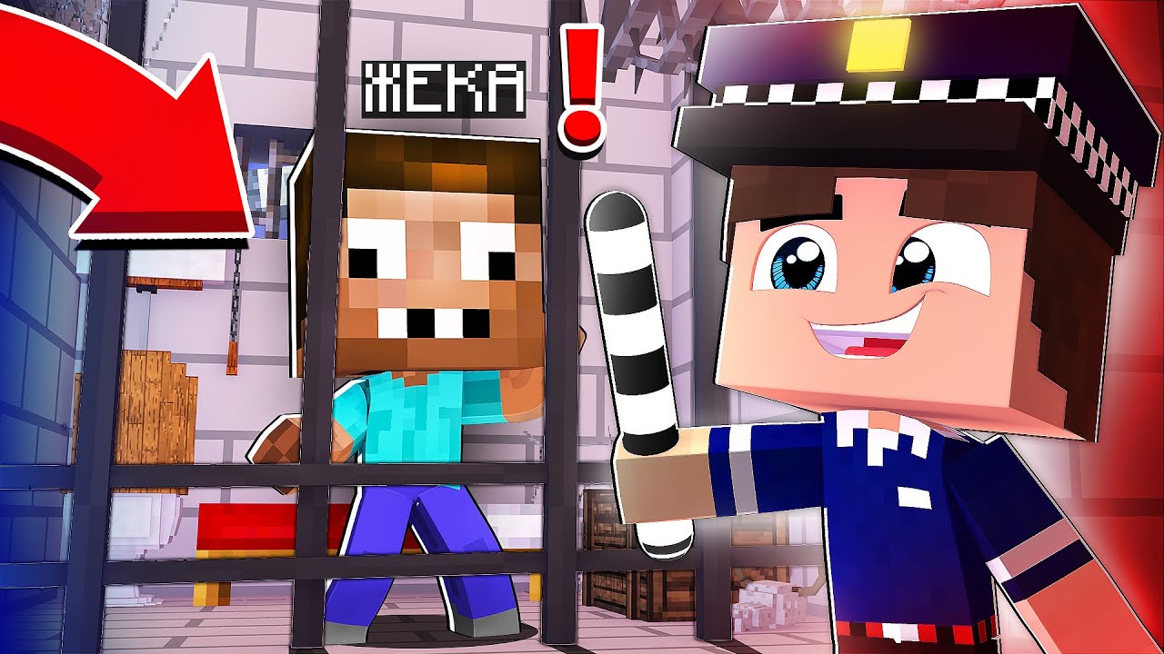 профессионал жека и харди и читер. читер в майнкрафте профессионал и харди в. харди прокиндол в майнкрафте. нубик в майнкрафте и профессионал жека. харди майнкрафтович.