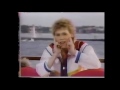 Anne Murray - Won't You let me take you on a Sea Cruise (oo-ee, oo-ee,baby)