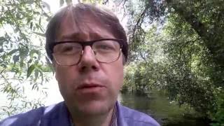 3 Snabba Om Risken Med Utdelningsaktier