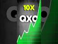 THIS Stock Will Make Millionaires in 2026