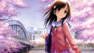 nightcore (SAME SAME) STAYC