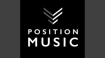 Difficult Assignment (Sting)