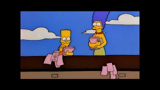 Welcome Back, Space Girl