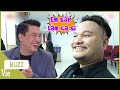 Vinh Râu tiết lộ sắp debut làm ca sĩ, muốn có cơ hội hợp tác với &quot;anh Hai&quot; Lam Trường