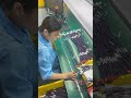 How We Ensure Perfect Wire Lengths Every Time