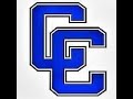 Chino High School Graduation 2023 Chino High School Graduation 2023
