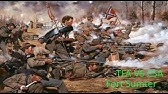 Civil War Roblox Youtube - fort sumter 1862 roblox