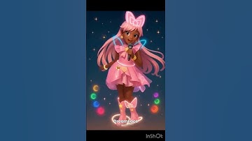 🎶Silence to song, and isolation to belonging in Christ🙏🏾. #christianpop #faith #virtualpopstar