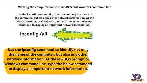 DEC6102 Operating System Chapter 6