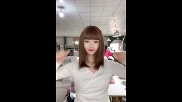 Tóc giả 250 k/bộ/ Hướng dẫn đội tóc giả trùm đầu/ Tóc giả rẻ đẹp Hà Nội☎️ 0386421890 /Tóc giả Lan