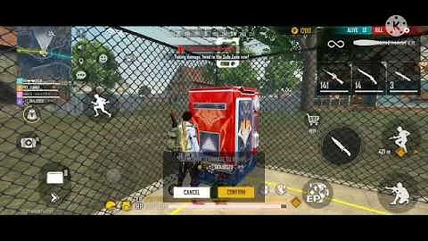 full john me survive karke bahar nikal hoon guys tumhara bhai pure john se bahar nikal kar dikhaya