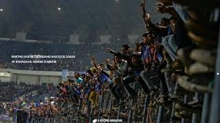 Story WhatsApp || Persib Bandung || keren 30 detik