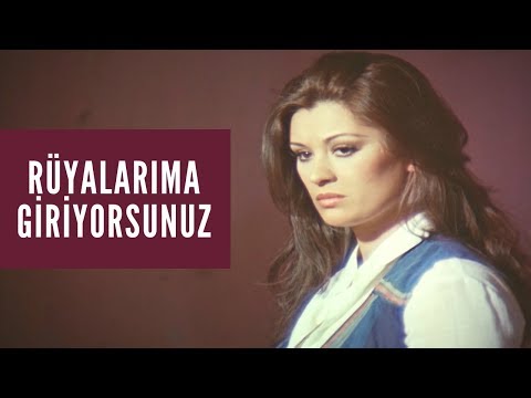 Rüyalarıma Giriyorsunuz! | İşte Bizim Hikayemiz