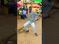 Ndio Barbara itoke mandera new dance challenge trending