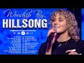 Must Heard Hillsong United Worship Best Songs 2021 | Devotional Christian Praise Songs Of All Time