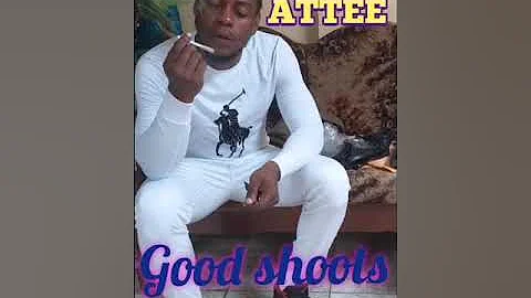 ATTEE-Good Shoots