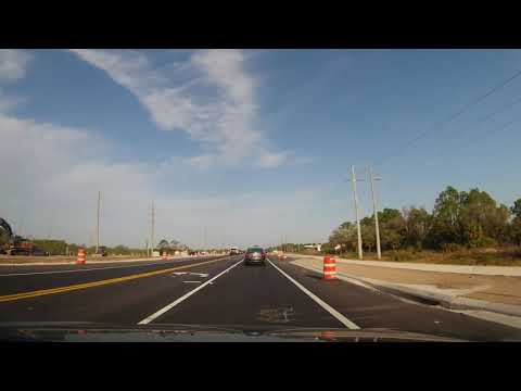 2018-chevrolet-impala-lt---lehigh-acres,-florida
