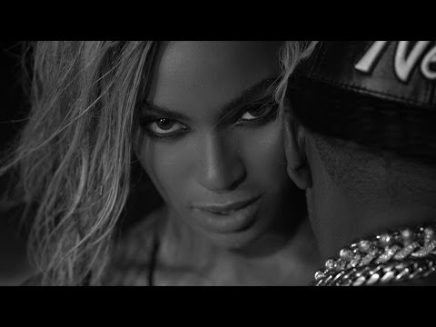 Beyoncé "Drunk In Love" featuring Jay Z :30 Preview