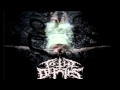 To The Depths - Denizens Of The Dead (New Song 2011)