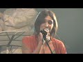 Capture de la vidéo Orquestra Magnólia @ Ccsp (10.2.2019)