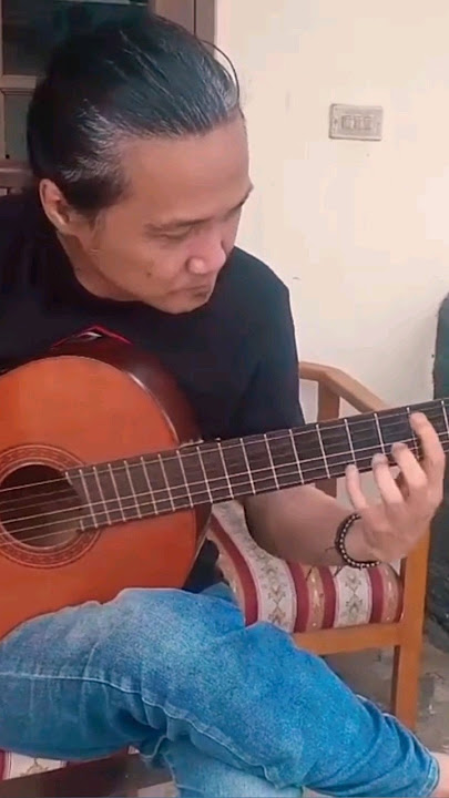 Temu Jumpa Gitaris AudioJet 