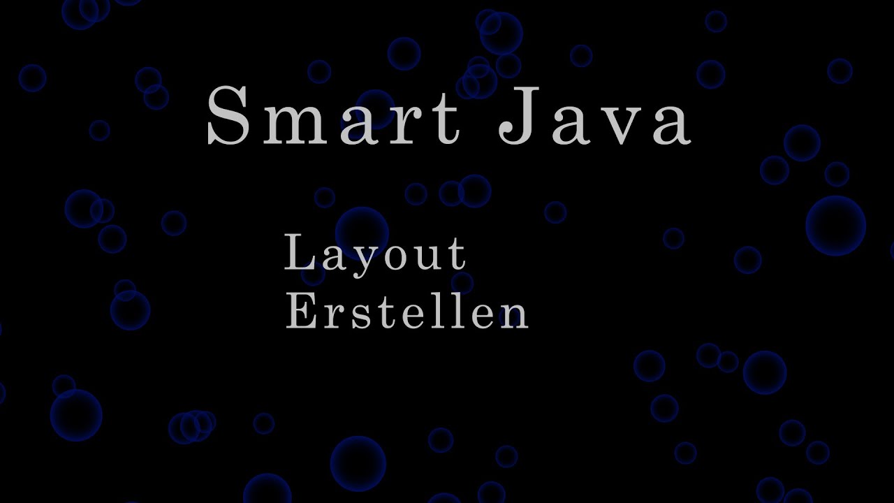 Youtube Java Layout | java layout gridbaglayout panel youtube Youtube Java Layout | java layout gridbaglayout panel youtube