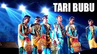 Download Lagu TARI BUBU | Festival Besemah XVI | Pagar Alam MP3 Download Lagu TARI BUBU | Festival Besemah XVI | Pagar Alam MP3