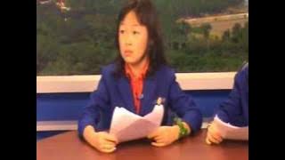 Download lagu The Great Kidzania News Presenters