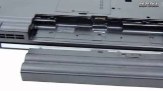 Ноутбук Lenovo Think Pad Edge E520