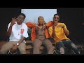 Ladipa feat spirita nanda  djou badi clip officiel