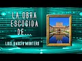 Historia del Arte 2.0 | La obra escogida de... | Luis García Montero