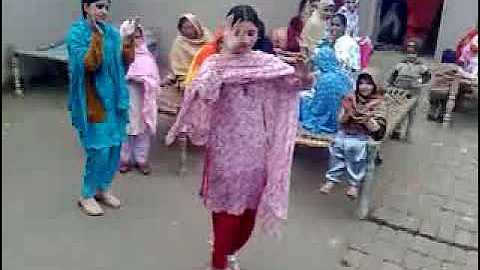 pashto wedding dance 2020, pashto girl local wedding home dance 2020