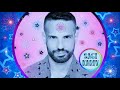 SAGI KARIV - Divas Pop On Top (adr23mix) Big Room Club Mix