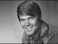 Wichita Lineman - Glen Campbell 1968