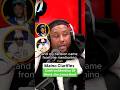 Maino Clarifie La Relation De Cam Ron Avec Jim Jones mp3