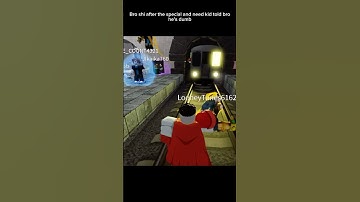 “Maybe this time you’ll learn”💀💀💀💀#meme#roblox#invincible#edit