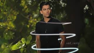 Please Like, Share, Comment, Subscribe To My Channel Please Please