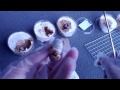 パラワン飼育【菌糸ビン1本目へ】プリンカップで1か月様子を見た幼虫の計測