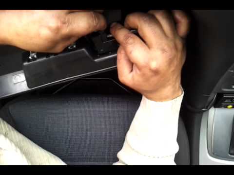 gde nahoditsj klakson u ford s max gde nahoditsj klakson u ford s max