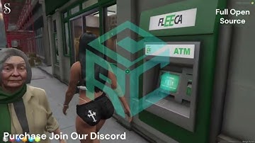 Qbcore Special Edition V1   FiveM QBCore Files NoPixel   Prodigy Inspired   Latest