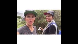 Ruby Rose the best vines!!!