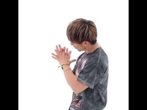 Naoto指ダンス Youtube
