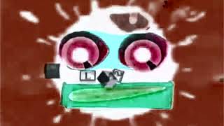 Klasky Csupo In G Major 945 (Instructions In Description)