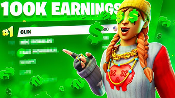 I Hosted A 1v1 Tournament With COMP PLAYERS ONLY For $1000