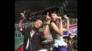 Janda 7 Kali - SAGITA in Laban.flv