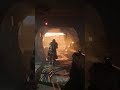 Star Citizen's Most Insane Moments 🌠 #starcitizen #gaming #shorts