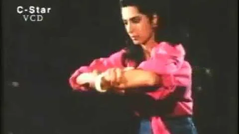 Cult Classic Gold Spot - 'The Zing Thing' TV Ads